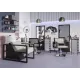 Парикмахерская мойка Дуглас